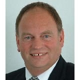 Neil Shaw