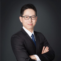 Chen Fu