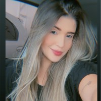 Vivian Thais