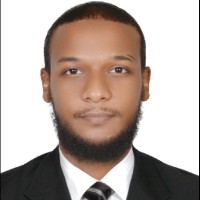 Abdelrahman Hamid
