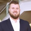 Brad Dubow, Aai