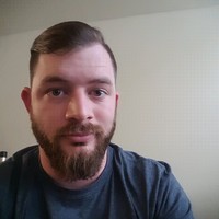 Brian Chrysler