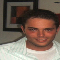 Edward Belcher