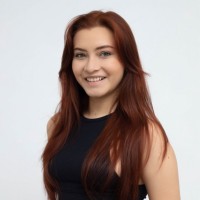 Adriana Elizondo Bermúdez