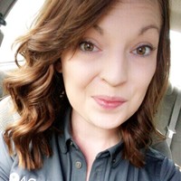 Kaylee Perkins