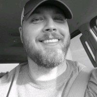Kyle Winn