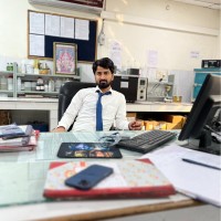 Sonu Yadav