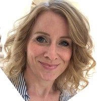 Jacqueline Cooke