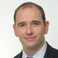 Thomas Vandecasteele