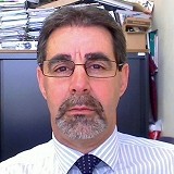 António Piçarra