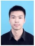 yunshan Pan