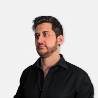 Ethan Ozcan