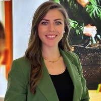 Ayşen Sel