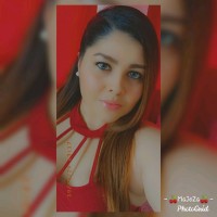 Mariagna Farias