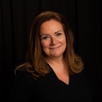 Daniëlle Meertens