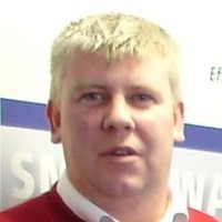 Tommy Clinton