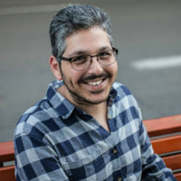 Yuval Judah