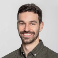 Mathieu Loiselle