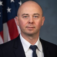 Jesse Donner