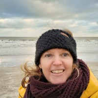 Tine Mayeur