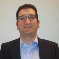 Antonio Gómez Navarro