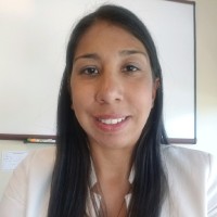 Yanira Bermudez