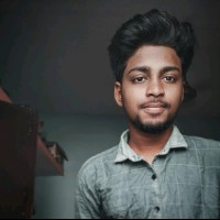 Gopi Krishnan