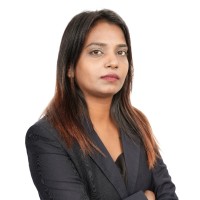 Archana Sonkar