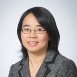 Rachel Sun
