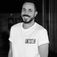 Pavle Popov