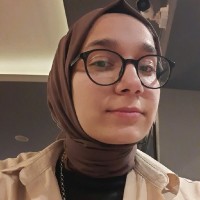 Fazi̇let Türkmenoğlu