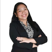 Rhealiza Austria