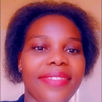 Namakau Ngenda