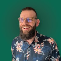 Milan Milenkovic 🏠