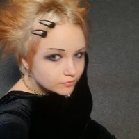 Nanna Grønbech