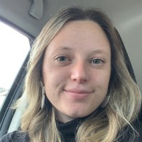 Erin M