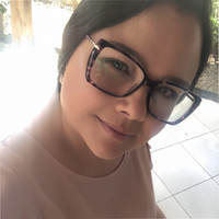 Juliana AK