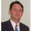 Gerson Engelmann