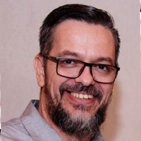 Marcos Xisto