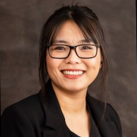 Chung Nguyen