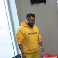 Danny Diaz