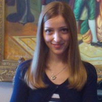 Marina M.