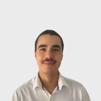 Tomás Alves