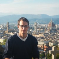 Federico Lorenzini