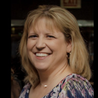 Susan Barnett