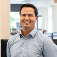 Andrew Labat-Rochecouste