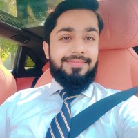 Faysal Hayyat