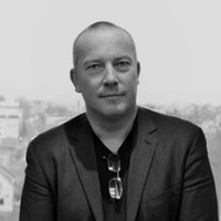 Egon Hagen