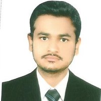 Akbar Ramzan