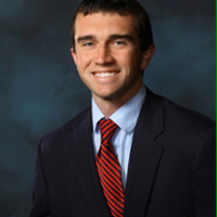 Ryan King